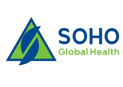 SOHO GLOBAL HEALTH