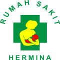 Hermina Hospitals