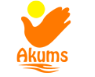 Akums Drugs and Pharmaceuticals