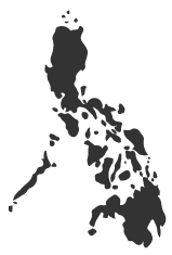 Private Equity Funds in PHILIPPINES